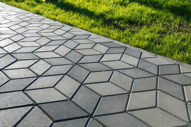 Salamatof, AK Driveway Pavers Company